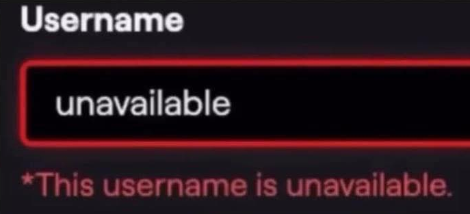 7386e823-6a1c-4434-a27a-67a0791f27d2