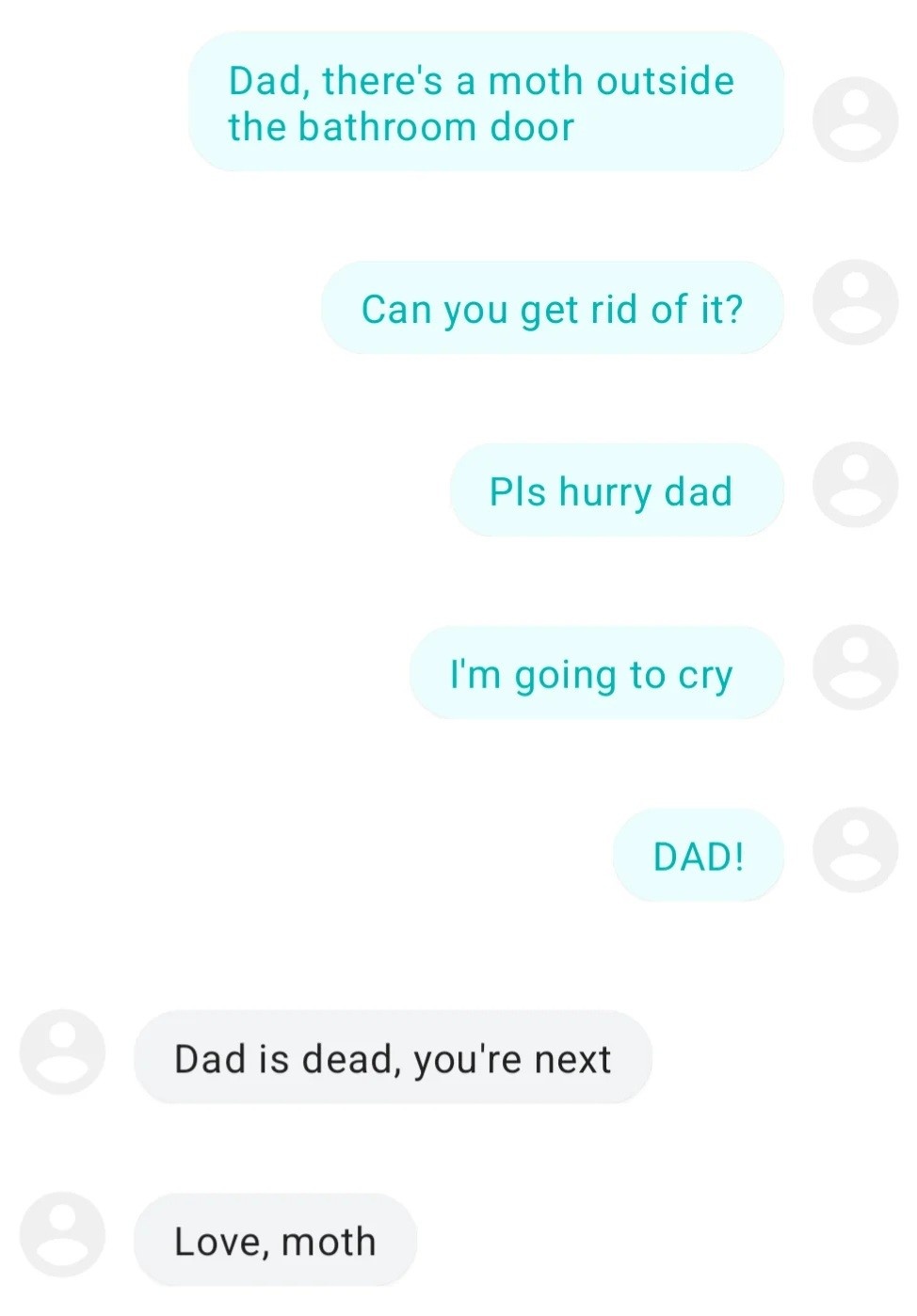 ad25af57-bbe2-47d6-9e6b-6bb81a27c1a4