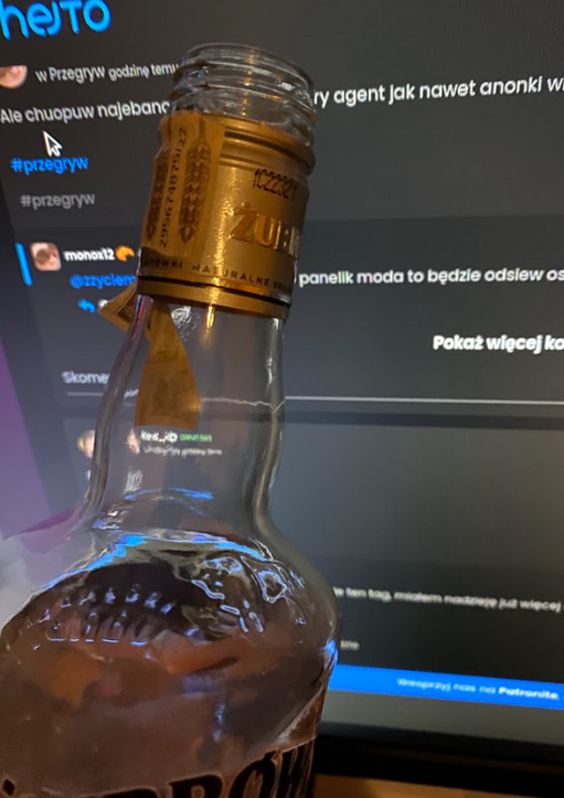 afd4eae6-fc70-4cba-a247-b8bdaba06ece