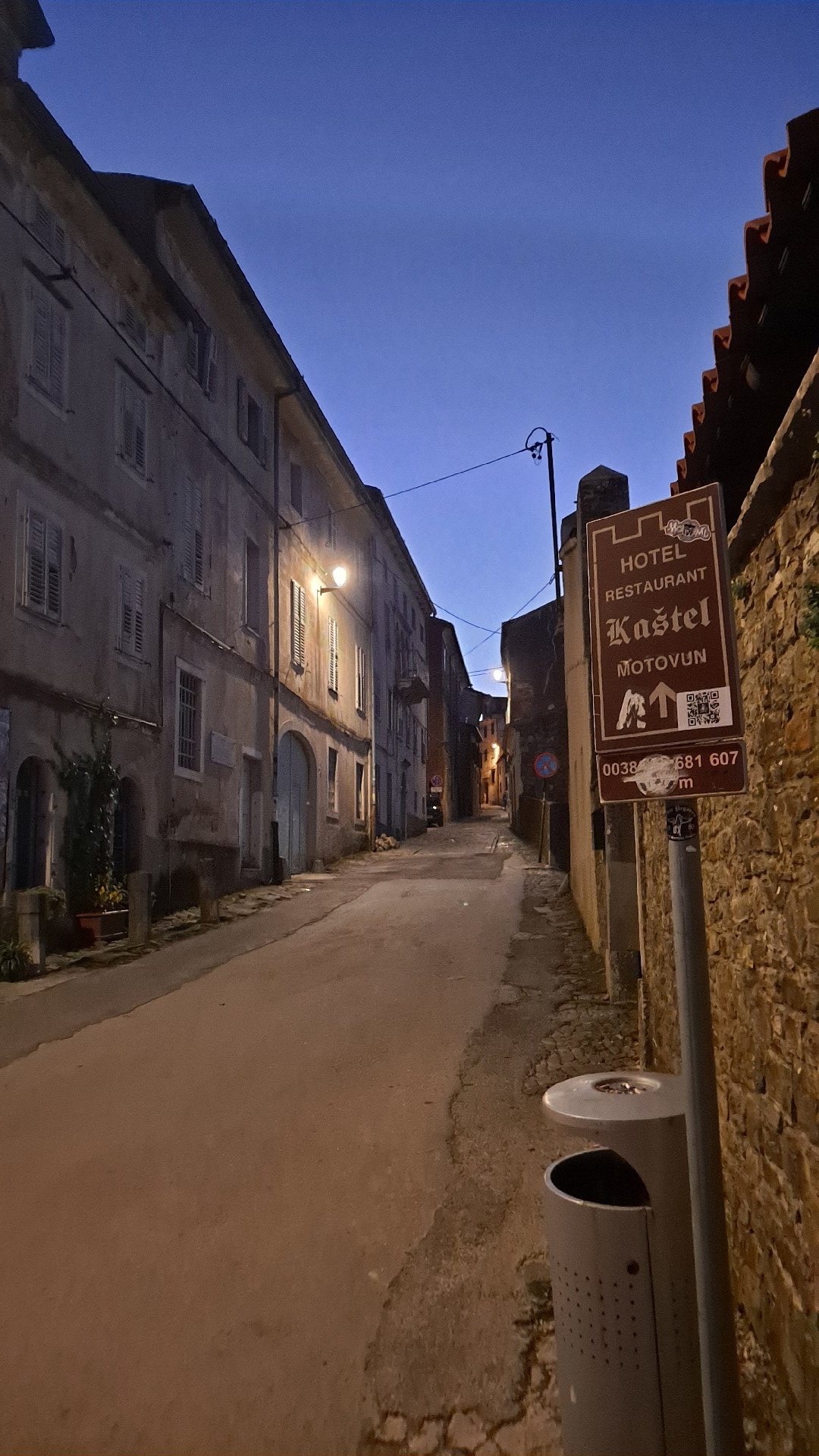 e51eaa31-128e-4cf2-bc39-445172f145a4