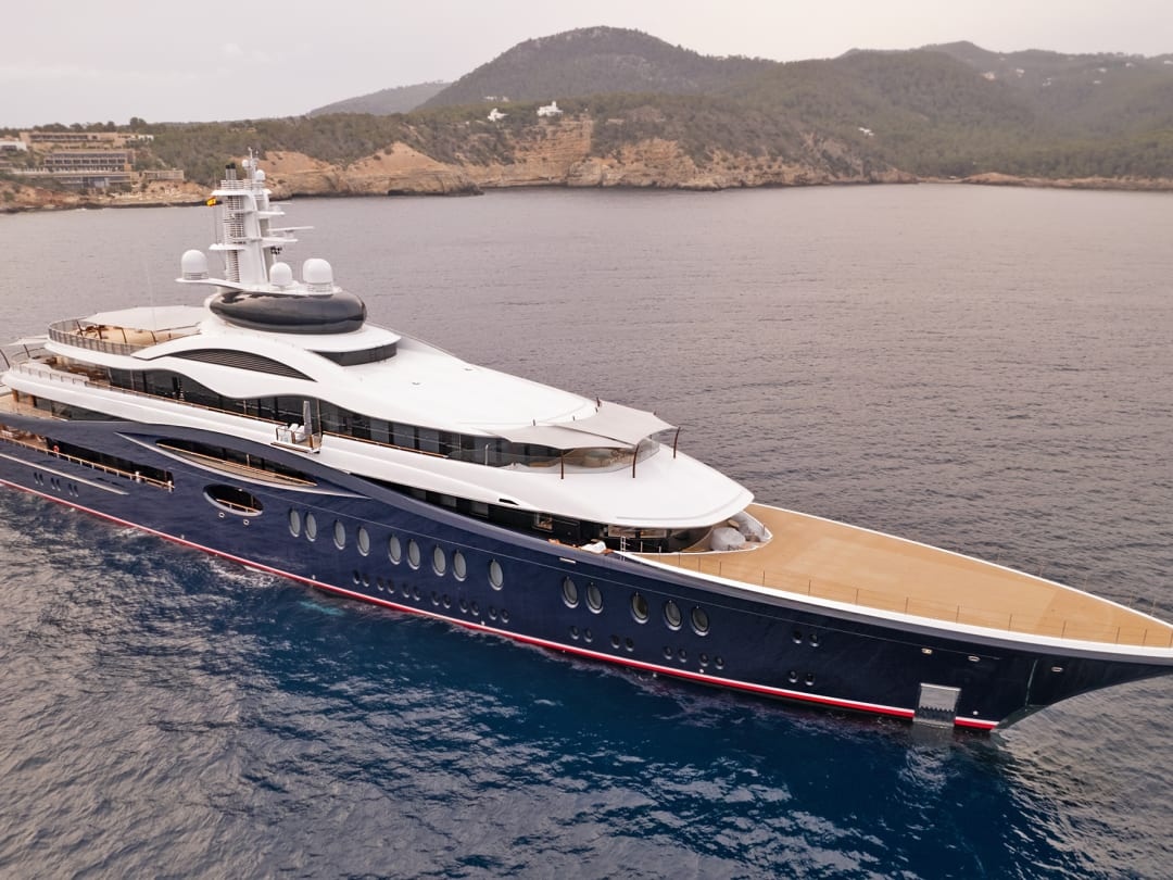 1af13e14-11ed-4b92-ae55-61839d2653f6