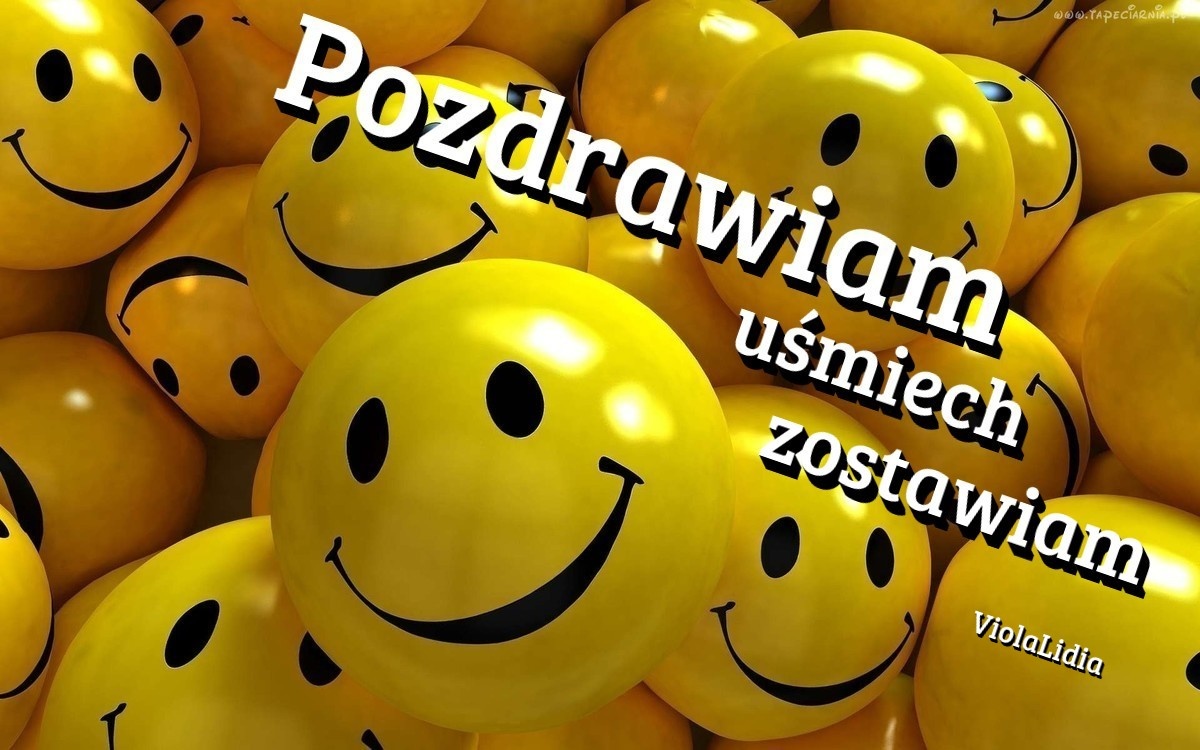 4541af2f-98d1-462e-a0ec-b8440822fb59