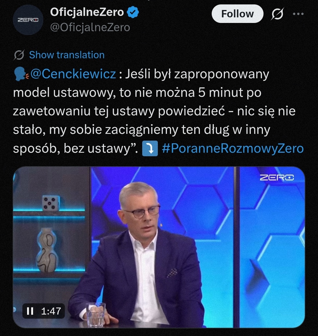 673513fb-ce7f-449a-bf48-1a7cb5db5228