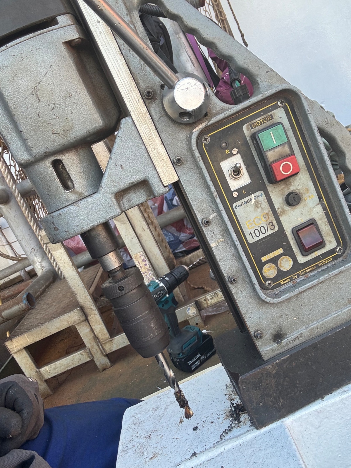 49b65bbd-bd88-44e0-b14e-48abc7c5c351