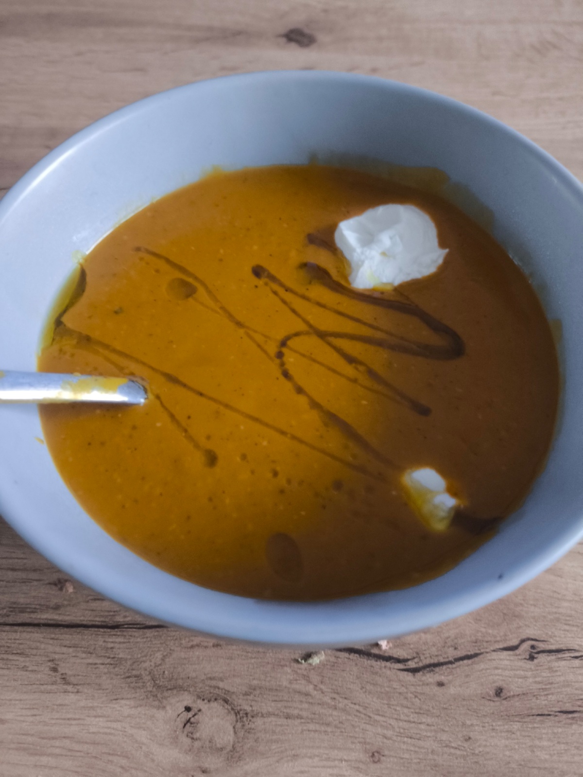 6ed8f588-e55d-400b-b40a-00bbac8555e9