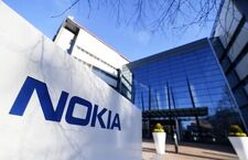 Nokia zaskoczy fanów nowym urządzeniem?