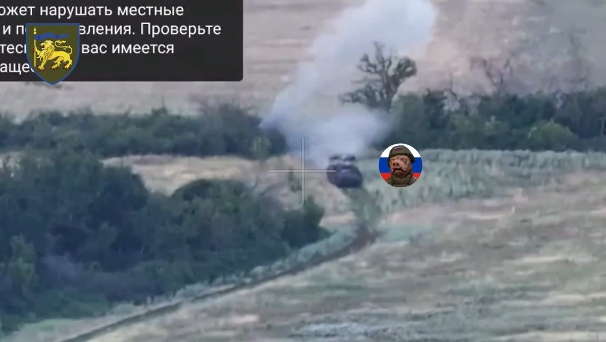 edff488a-c7be-426f-8b1b-9b55fb1fc3d2