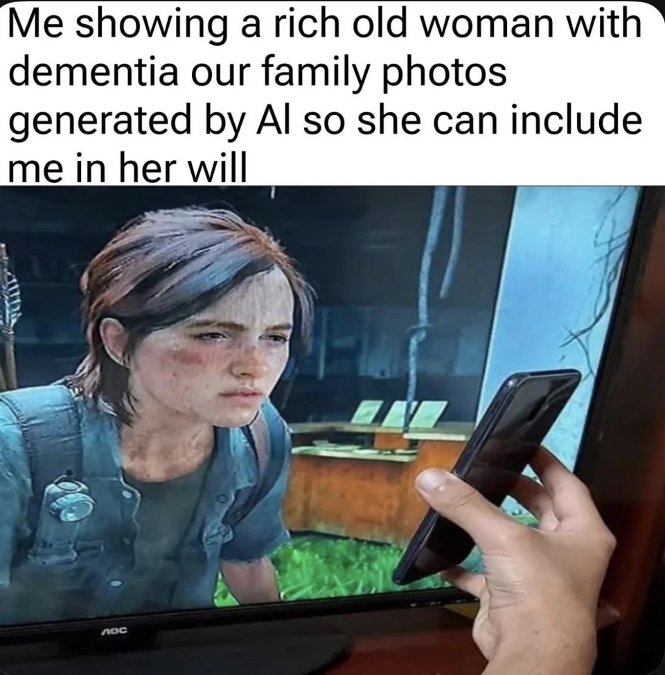 5f4475c1-f0a1-45b2-b68d-0eb923bbda5f