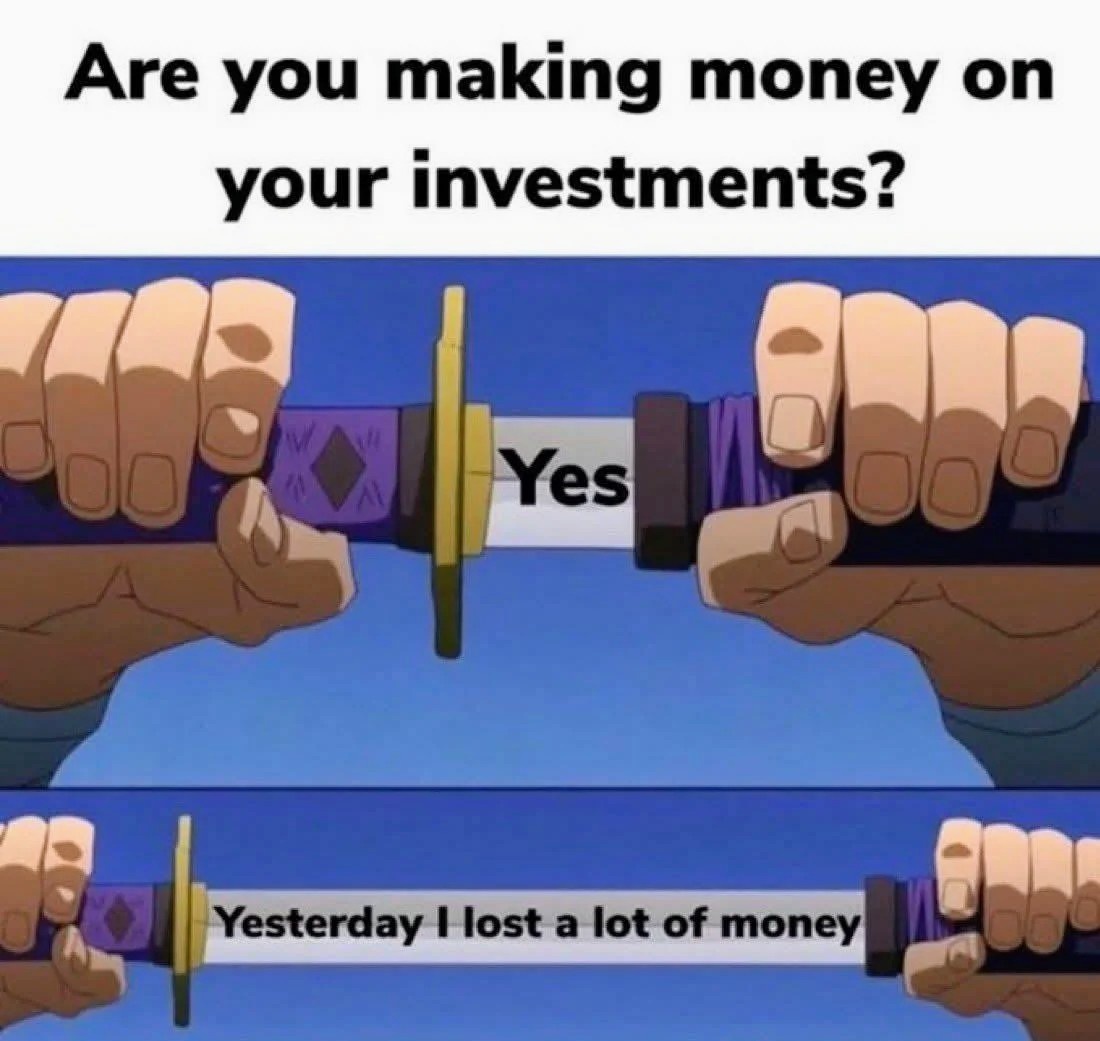 f2a90e4b-b23d-4705-9892-f4154127add4