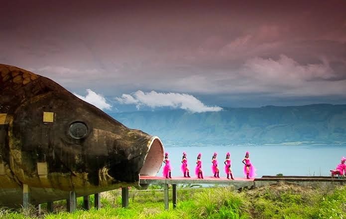 7adfc958-dc17-4d32-bd9c-b066af809a65