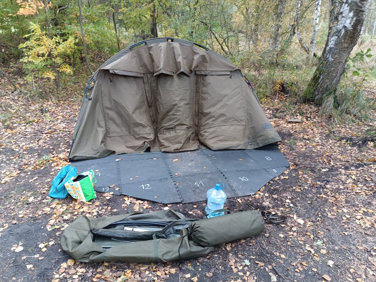 6a36ed2f-fb34-40d8-ab85-23c75aeb5250