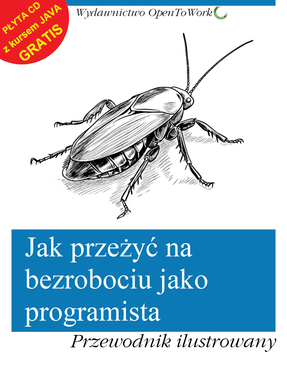 8259788f-0ef9-41c4-9857-3d1a9ea22674