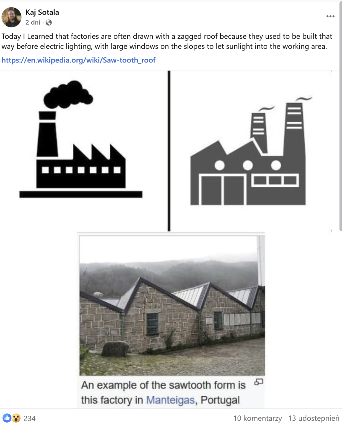 1272d300-05ee-484b-a717-c22c0d75a5ef