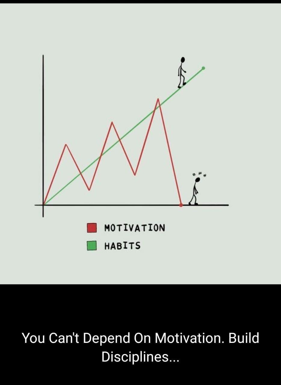 cadcf3a8-ea5a-44dd-847b-34aa2654a2e8