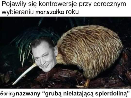 1910818e-ca2e-4cc7-85f1-b277822b7658