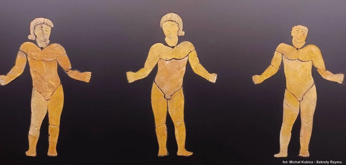 15295898-1c15-425e-98dc-0ce29ee999f5