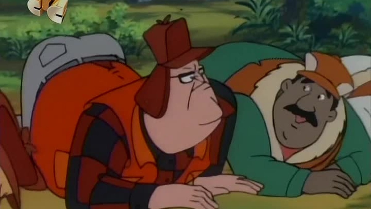 c1b27c0c-b704-4175-87f5-6cdd0ac20368