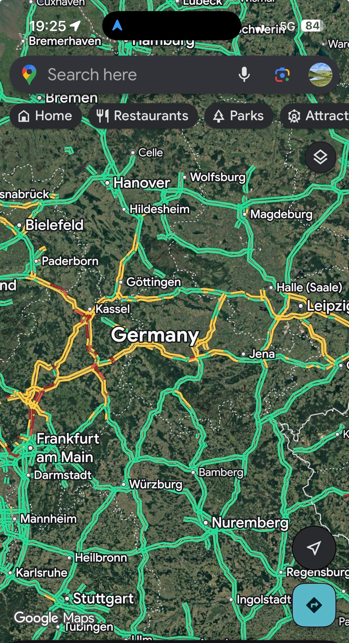 e20d38da-5102-4d5c-95e0-202b5996e9cb