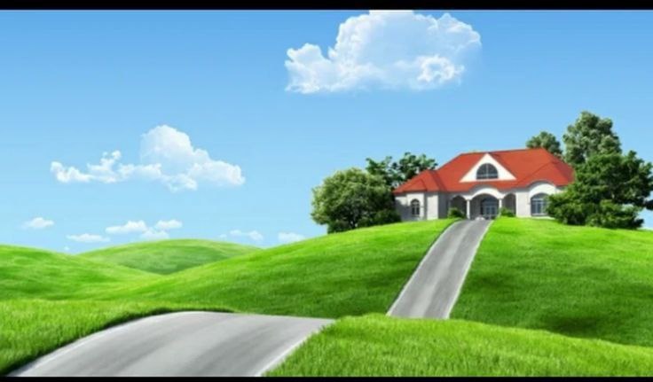 bc966cf8-2f9e-40fd-a853-f5749020062e