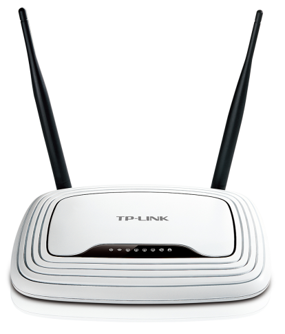 47887cc9-ce65-4255-b38d-fe7bfaef6c21