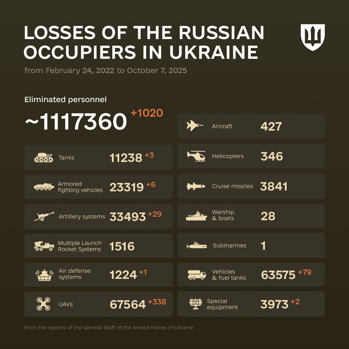 f6f90cb9-9766-482f-b633-d44b09f568e0