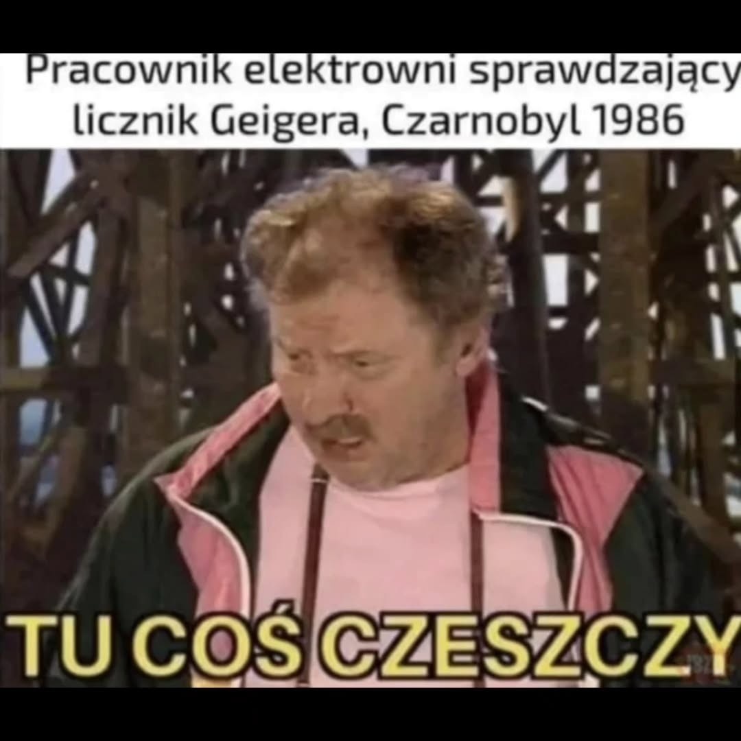 36b42344-cc17-48db-baac-eedcd2dd728c