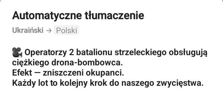 27b5aaa5-3600-4aa5-8524-790f73b53a55