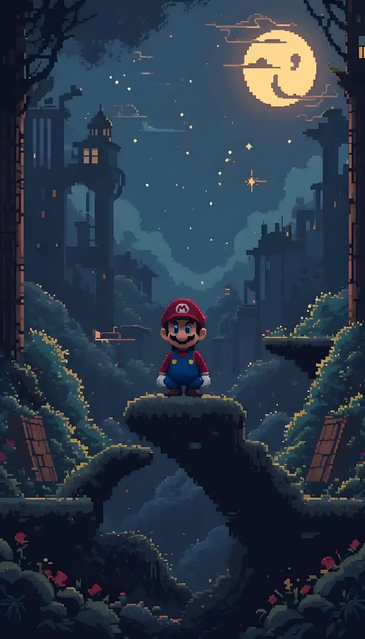 025a982f-6b85-48b4-a0b0-11b7ef1f065b