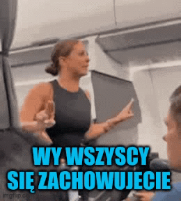 52e05974-109f-4952-a43c-369c92ddc34e