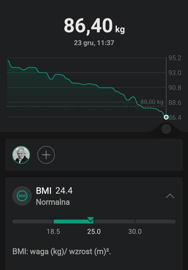 0c5c00a5-abc4-4726-b0f7-aa75064a8ba0