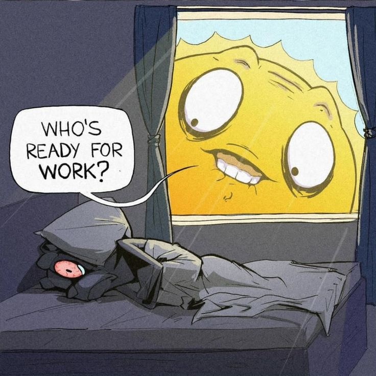 a121abfc-1852-4a62-b0df-e32081882143