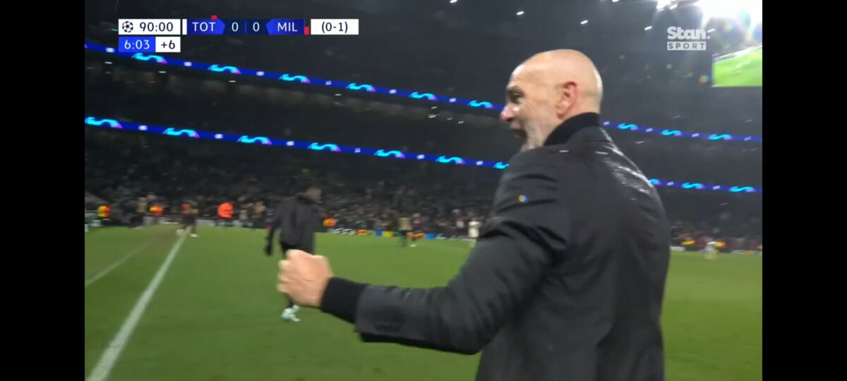 4109c955-0f9d-429a-b82e-ea184d8eeaa9