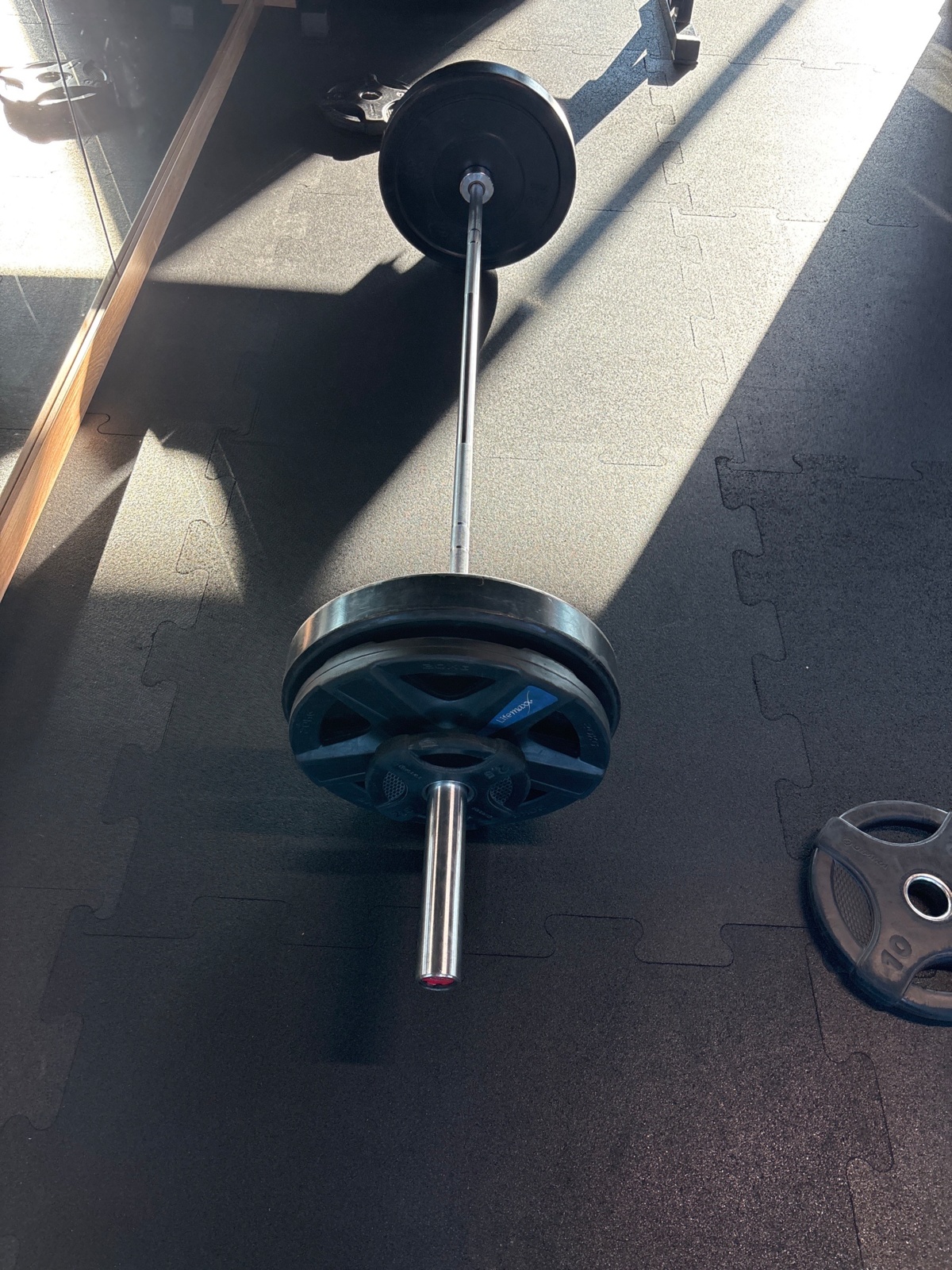 569601fc-52ac-4ddf-91fc-538ebc5c43e2