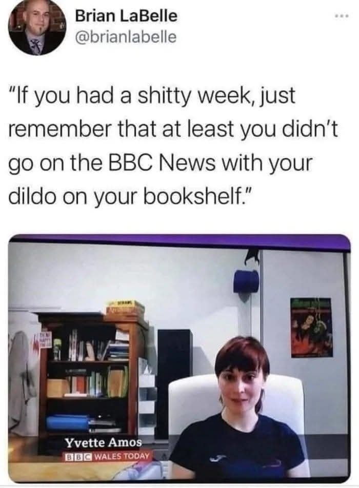 c5f99be6-9bfa-4843-b721-71a26074782a