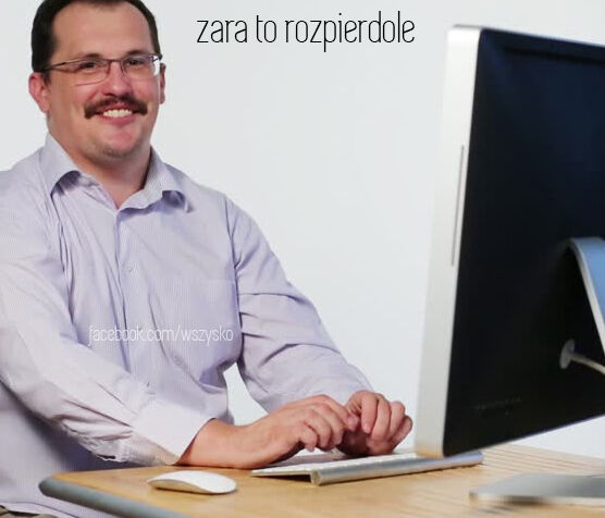 83e491ce-9adb-40ce-b36d-79defca64a87