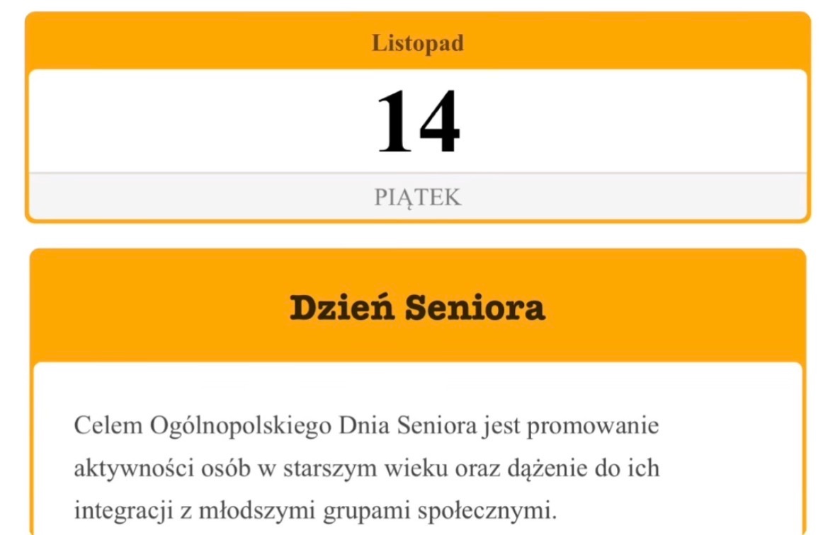 39486390-0ace-4b28-baf3-99c30d5ac024