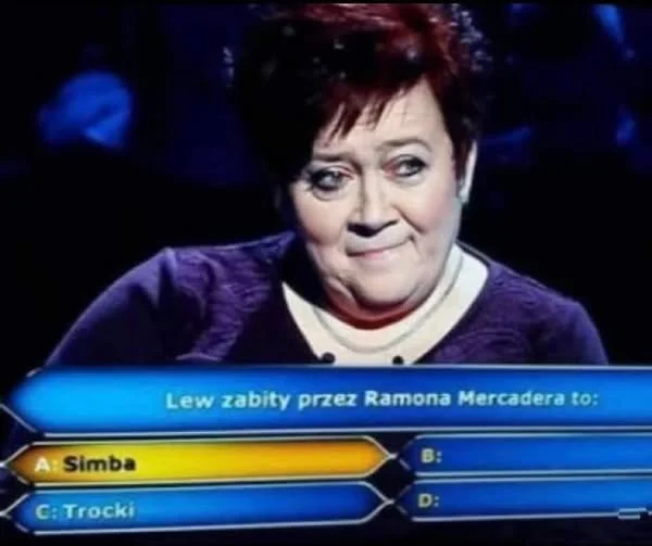 08e0278f-3fcb-4c26-a6ad-a23fc90ec332