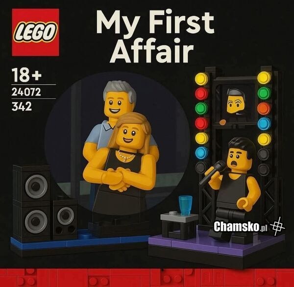 f2f708c5-0bcf-4924-888a-65b68a760ec0