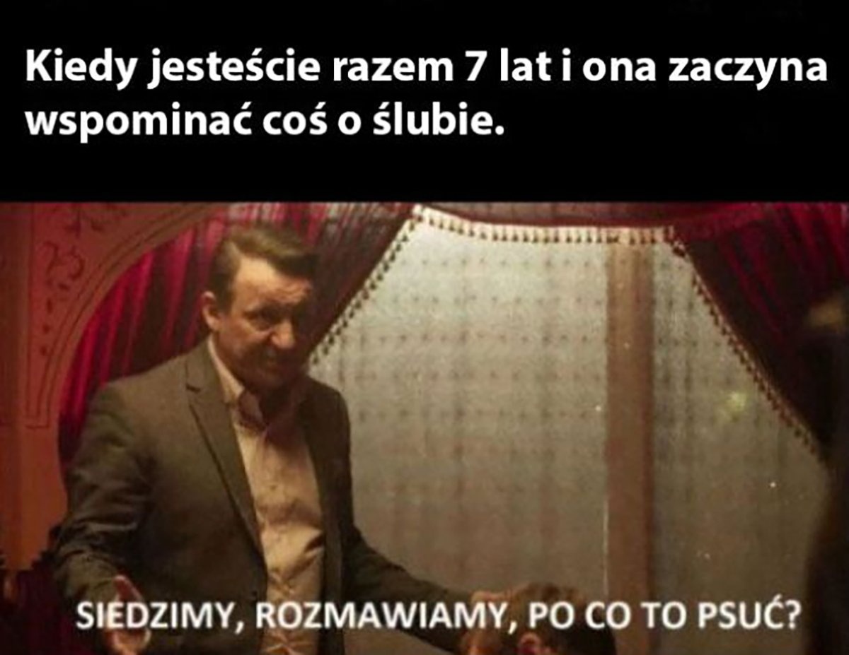 2efff905-f7e6-4020-ae63-3cfd4075b6e0