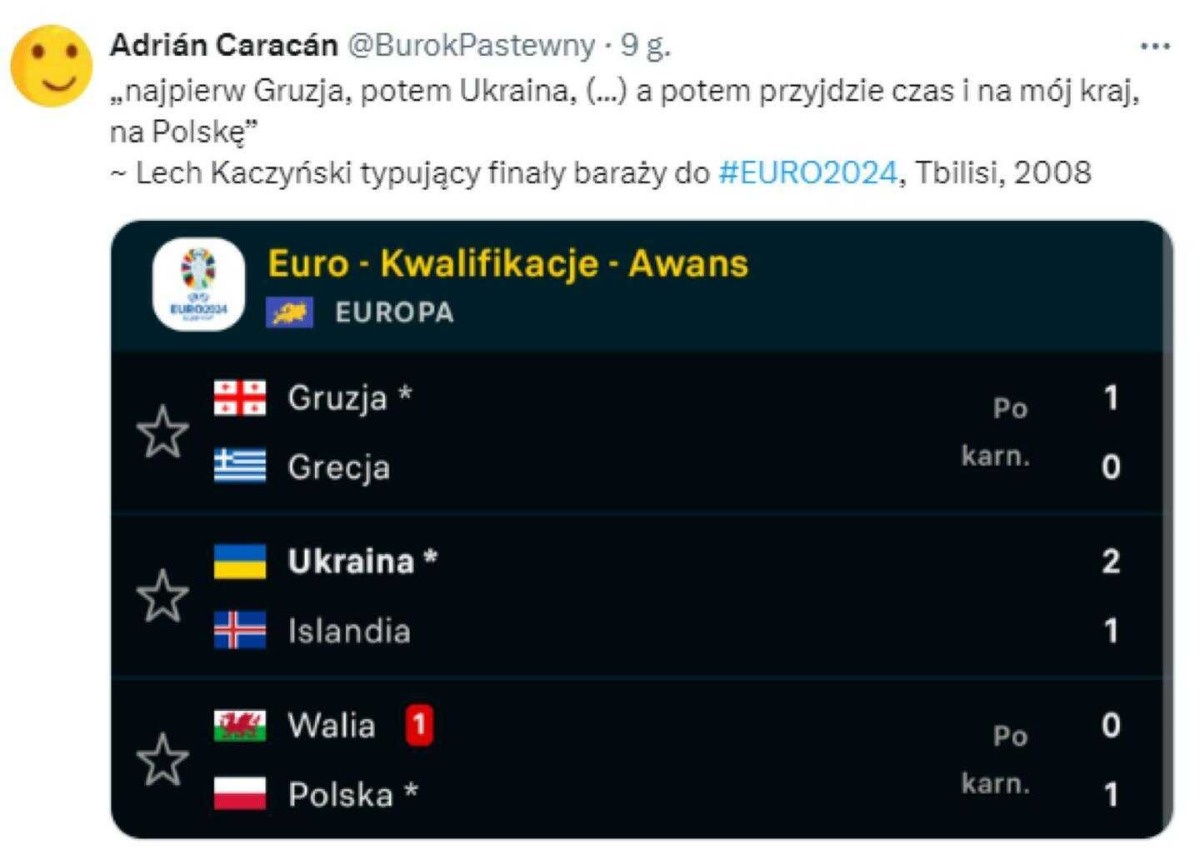 52803c98-bd11-42e6-a6f6-11a3a74cb7a9