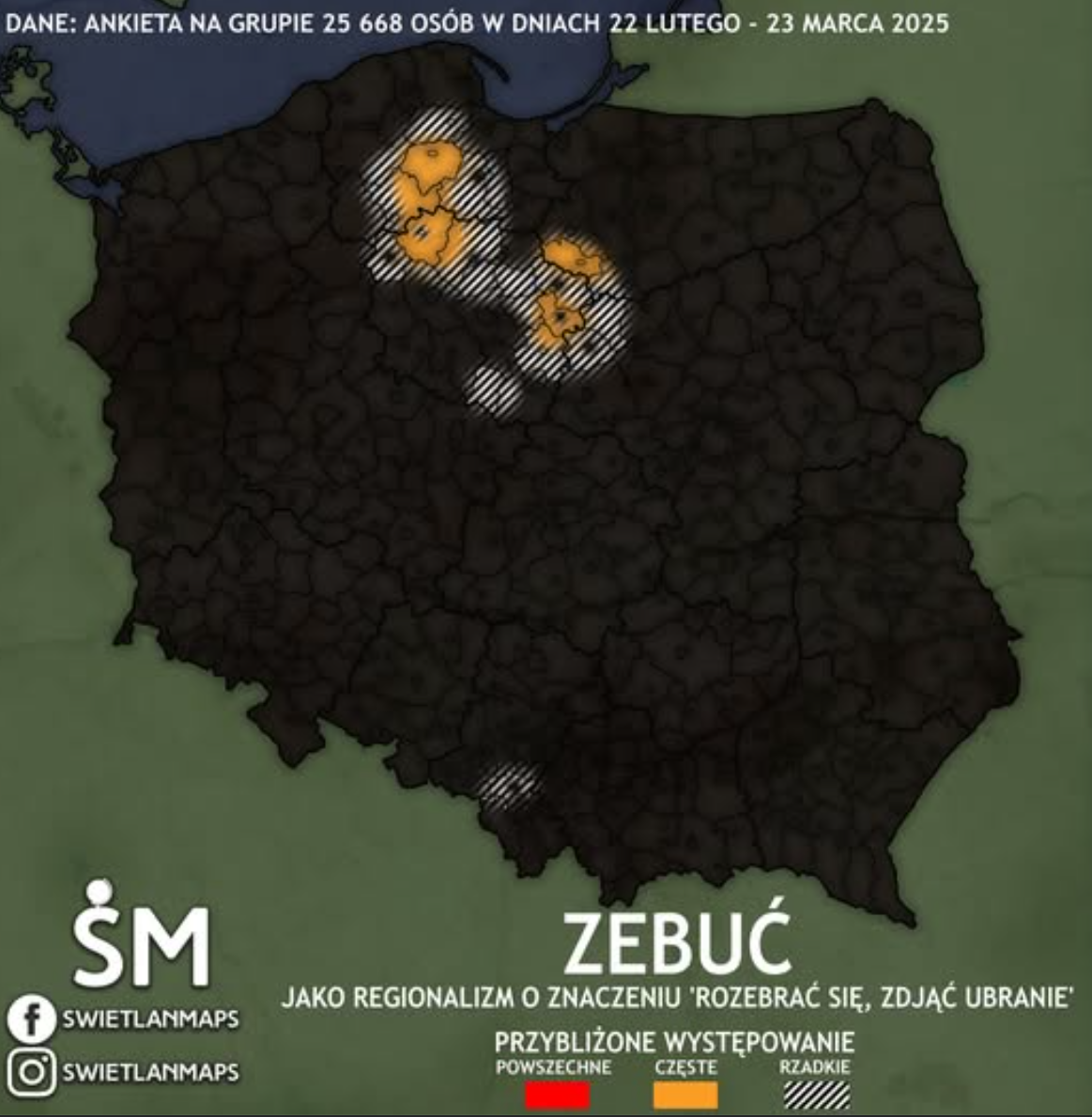 3c135dde-630d-4fb5-b5ba-0ac4838fd707