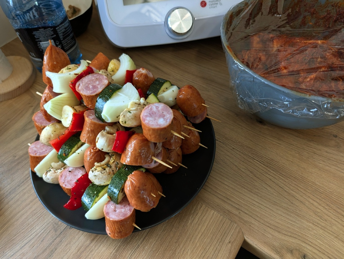 c786b28f-64d6-404e-a0a9-69515ec5d3c3