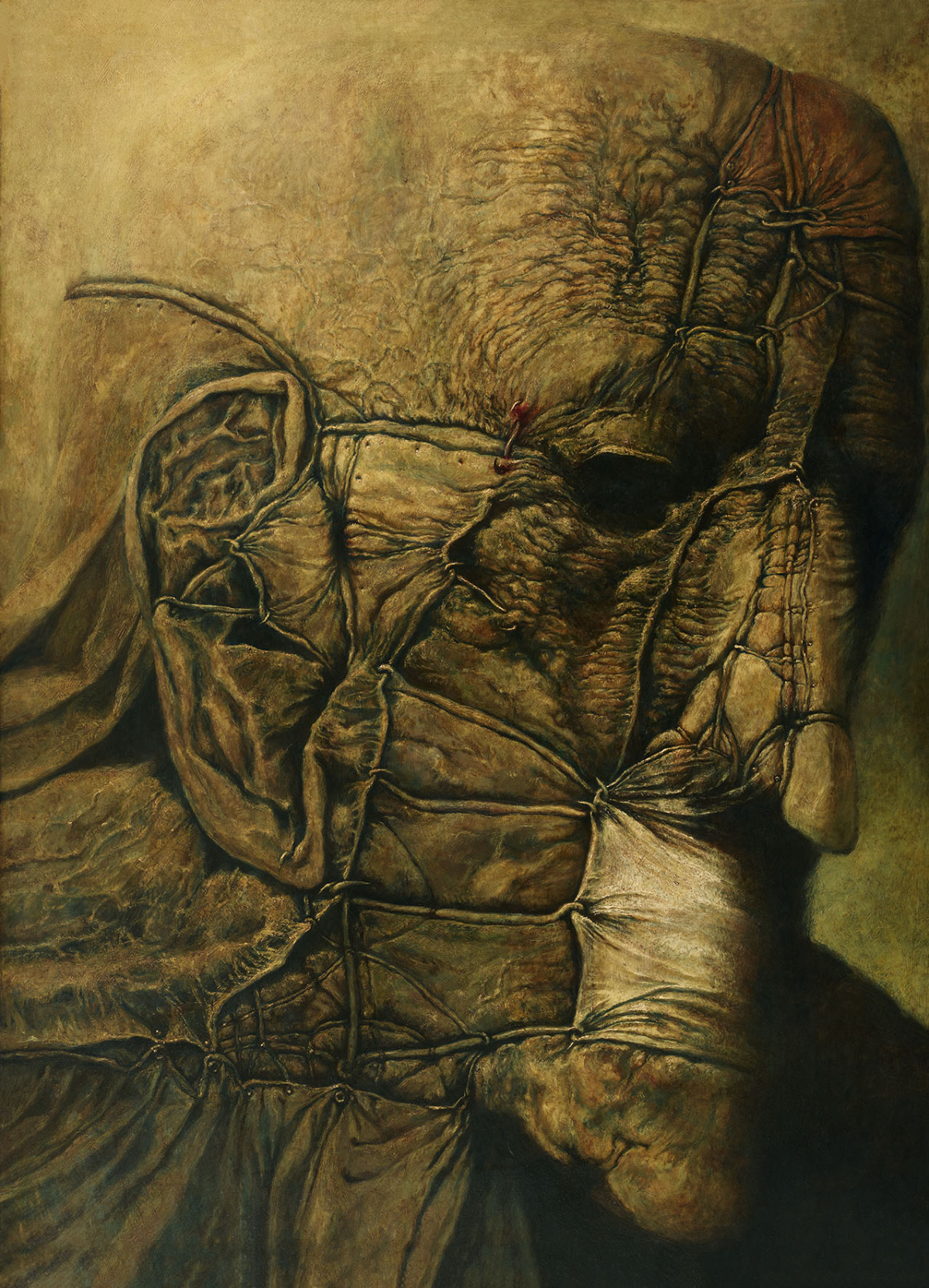 f5f1e81c-8285-4747-bf95-7b21491a3b3e