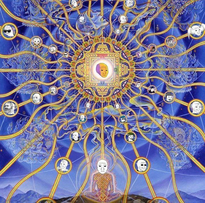 fab61703-554e-48fc-b8fe-d98ca219828d