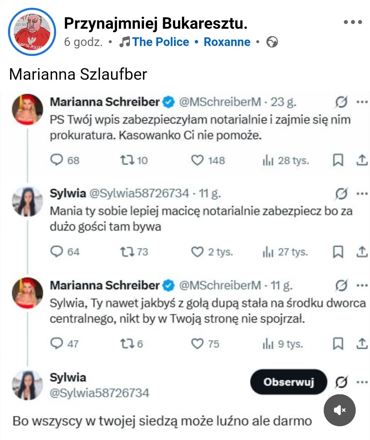 4ad4b117-6538-4207-9cef-4c8e92231c0b