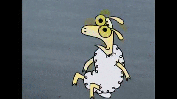 1ba1cd3b-5110-4f60-af41-955521aa2ee5