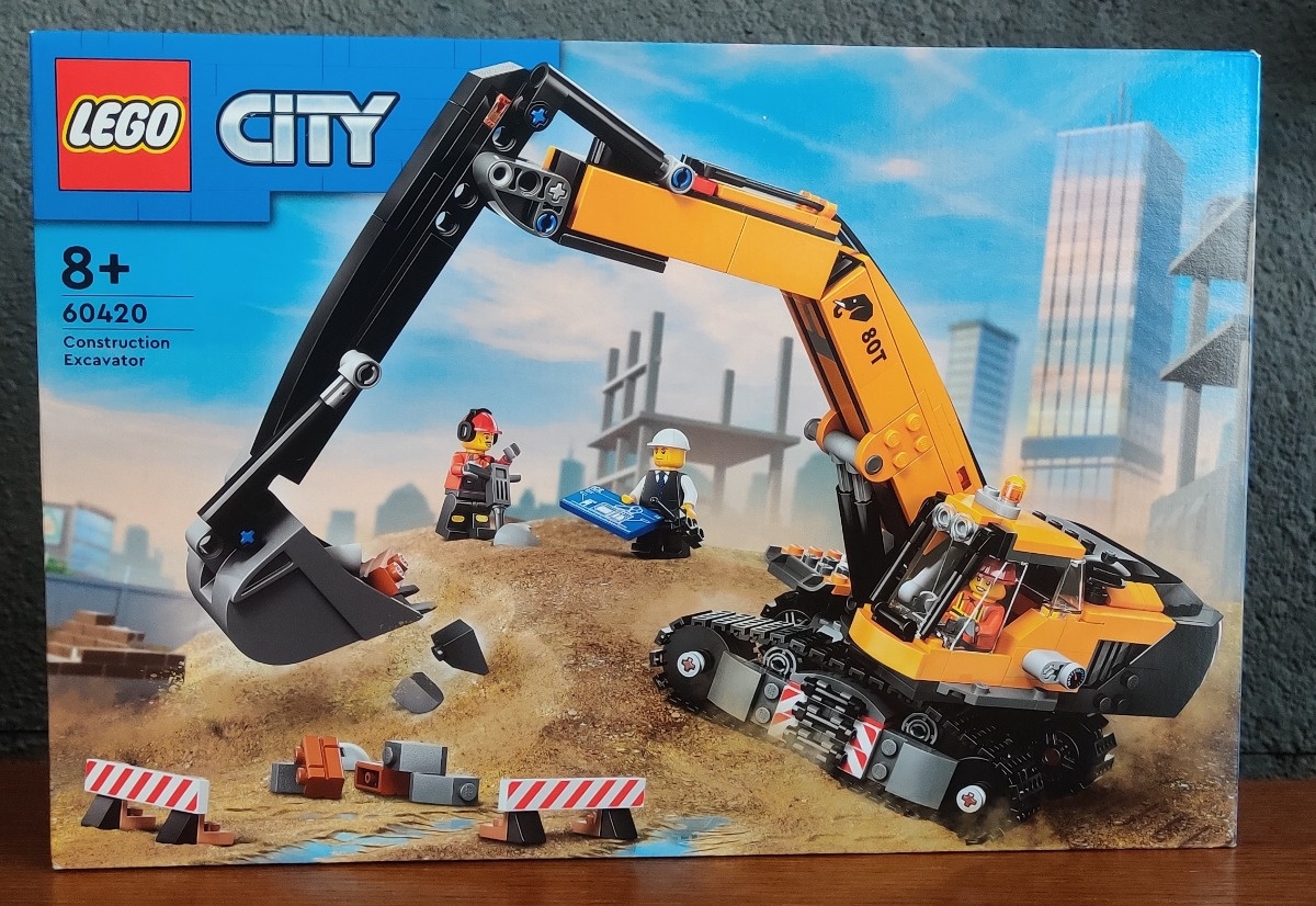 49bb67da-24c1-4b11-99fc-98ed46689368