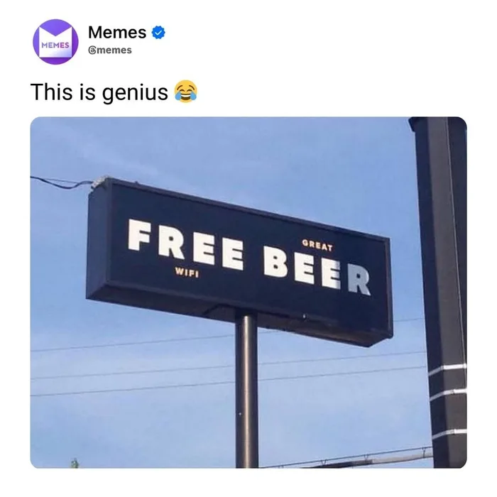 ff2d77c7-702b-4bbe-a218-30675b43e856