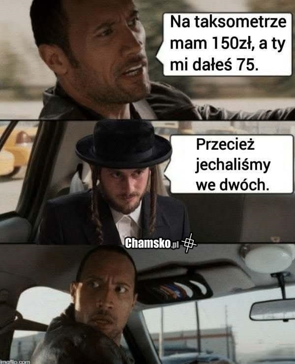 132f4fff-76a2-46da-bcf1-02456c43f549