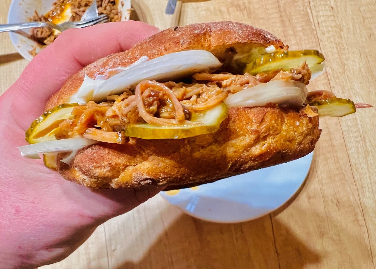 a580c7fe-ba15-4a10-b750-a56847a01d76